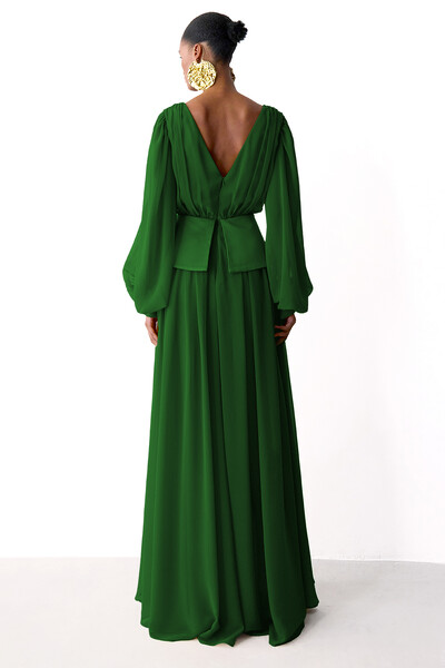 FotoVestido Nara
