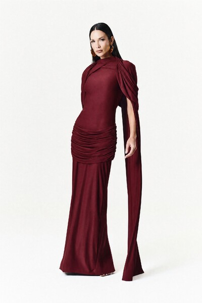 Foto Vestido Anya