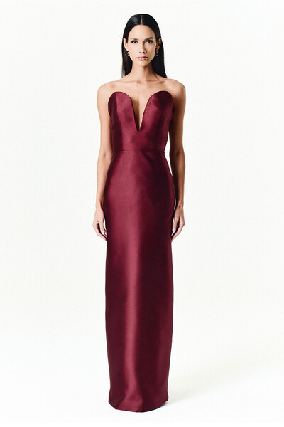 Foto Vestido Edith