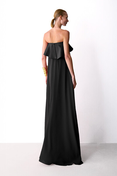 FotoVestido Soraia