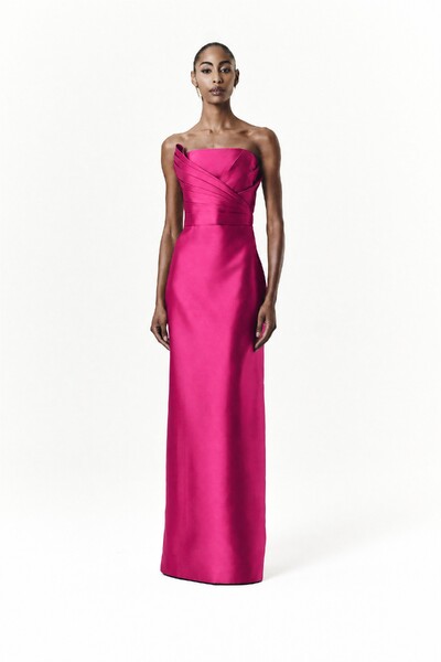 Foto Vestido Catherine