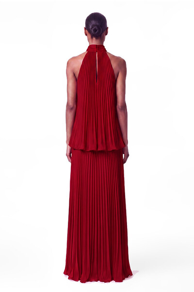 Foto Vestido Carla