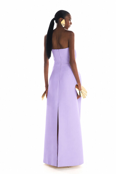 Foto Vestido Antonia