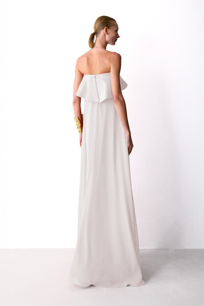 FotoVestido Soraia
