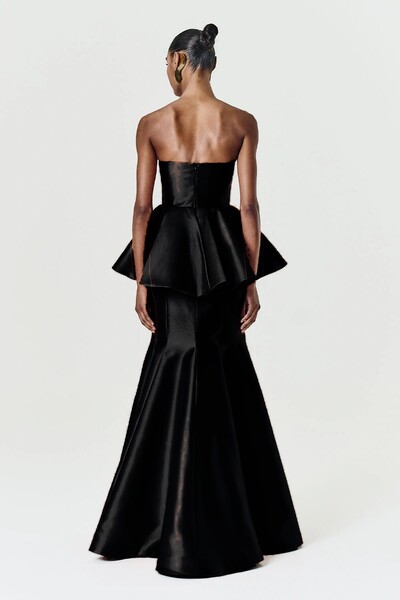 Foto Vestido Margareth