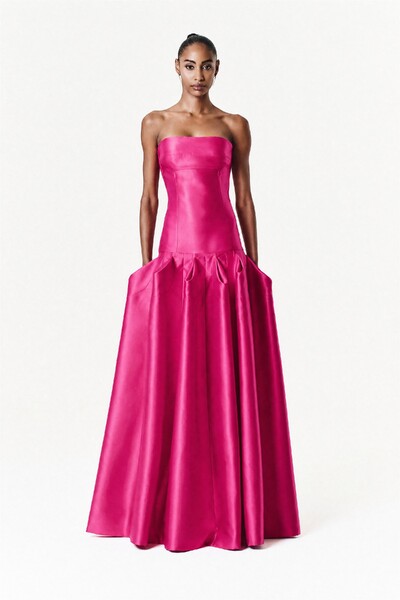 Foto Vestido New Ada