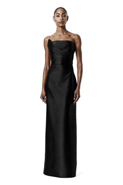 Foto Vestido Catherine