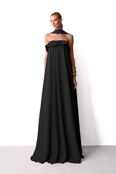 Foto Vestido Soraia