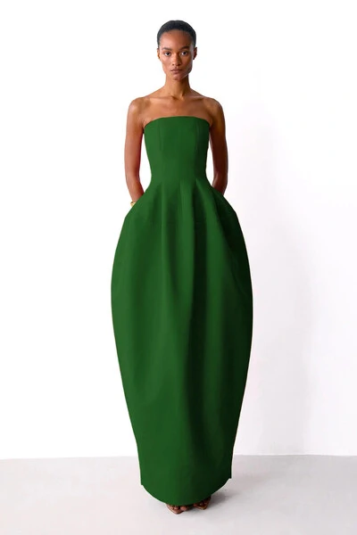 Foto Vestido Elara Pe