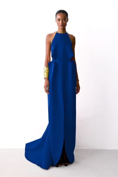 Foto Vestido Amara