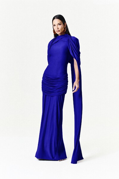 Foto Vestido Anya