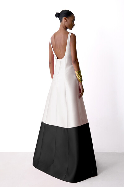 FotoVestido Ava