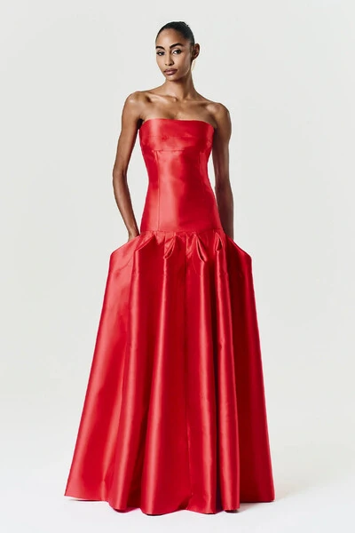 Foto Vestido New Ada PE