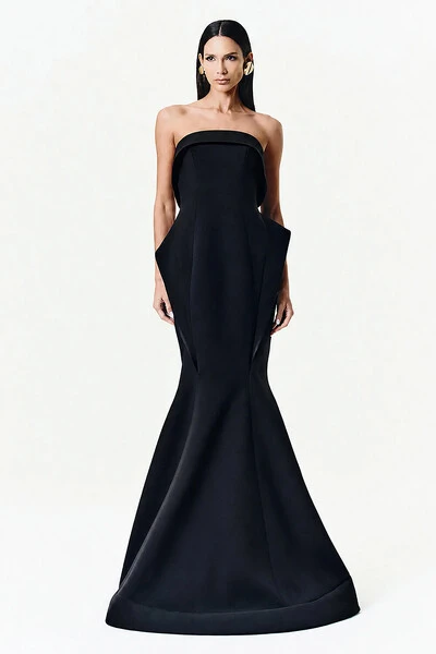 Foto Vestido Genevive PE