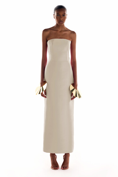 Foto Vestido Bridal Alba
