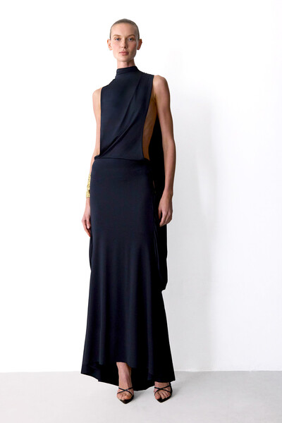Foto Vestido Sabine