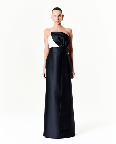 Foto Vestido Zoe