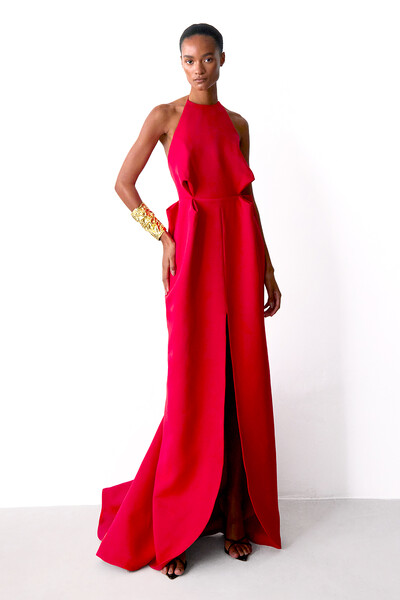 Foto Vestido Amara