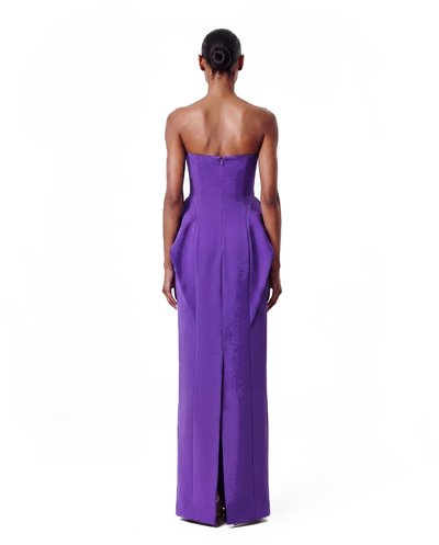 Foto Vestido Camila