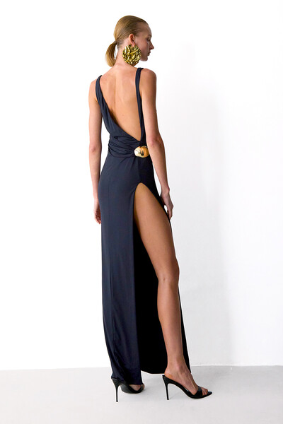 FotoVestido Suzi