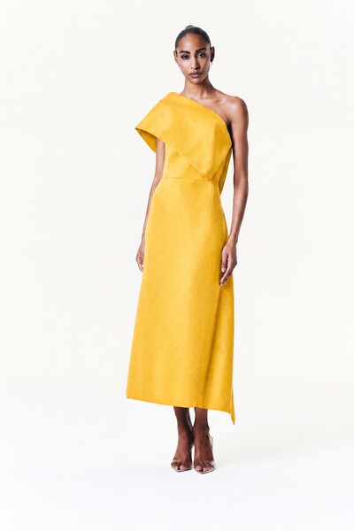 Foto Vestido Eulália