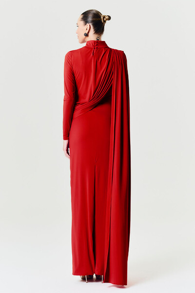 Foto Vestido Louise