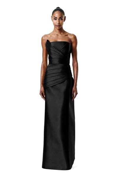 Foto Vestido Catherine