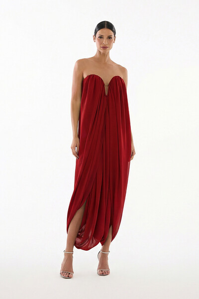 Foto Macacão Flor de Lotus