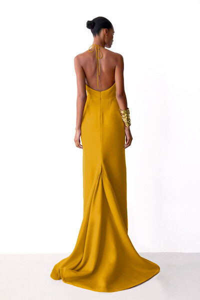 FotoVestido Amara