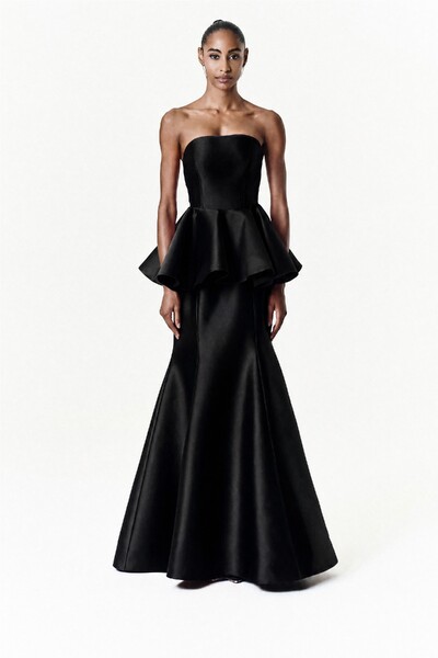 Foto Vestido Margareth