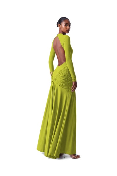 Foto Vestido Lili