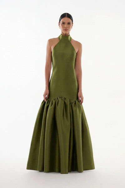 Foto Vestido Primavera