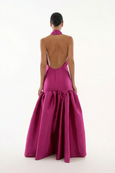 FotoVestido Primavera