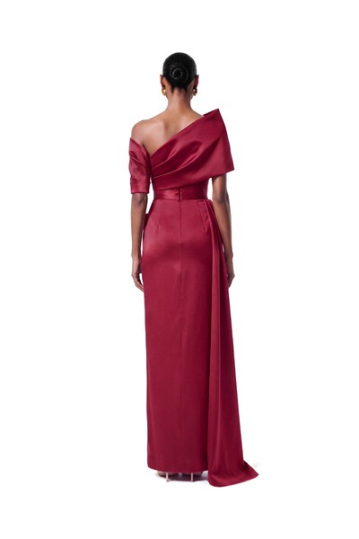 Foto Vestido Havre