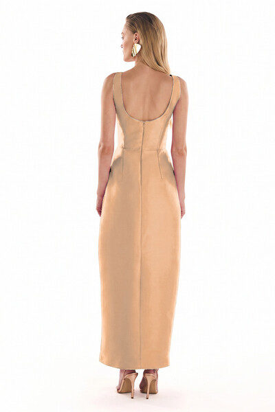 Foto Vestido Alexa Midi