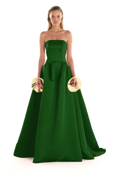 Foto Vestido Dione PE