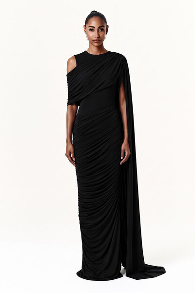 Foto Vestido Agatha