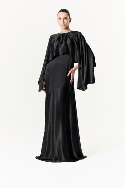 Foto Vestido Ruth