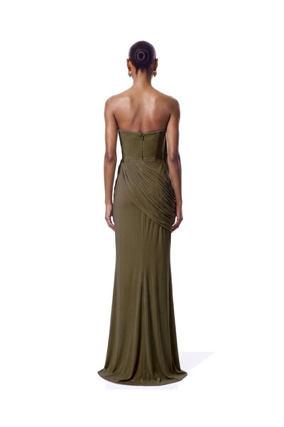 Foto Vestido Cannes