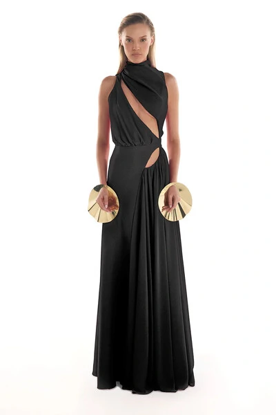 Foto Vestido Hera PE