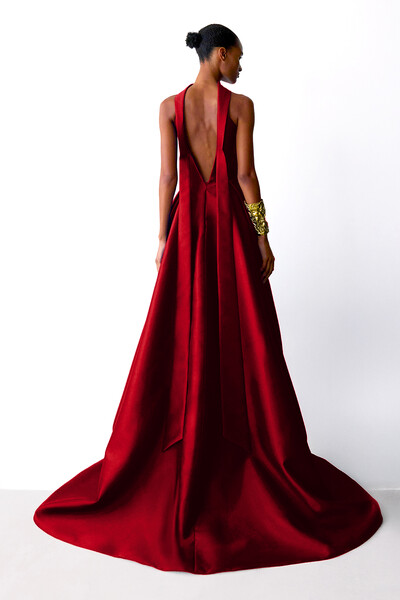 FotoVestido Suely