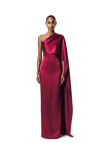 Foto Vestido Fresnes