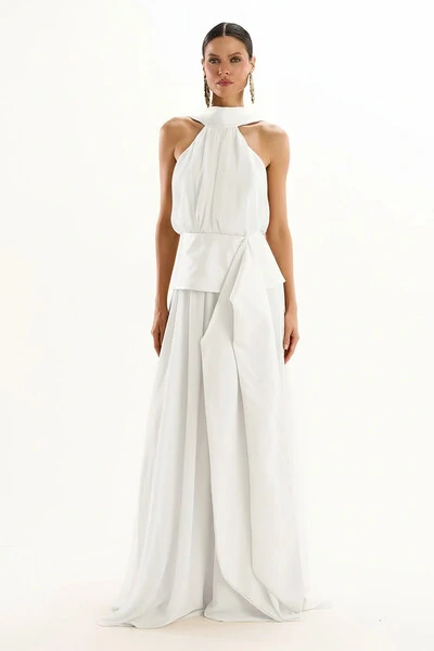 Foto Vestido Luana Pe