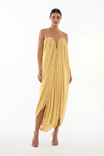 Foto Macacão Flor de Lotus