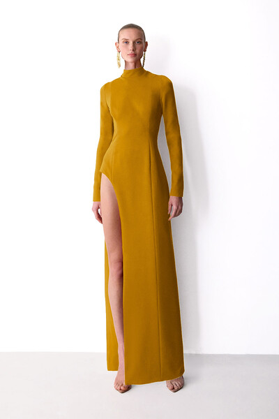 Foto Vestido Creta