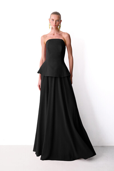 Foto Vestido Lara