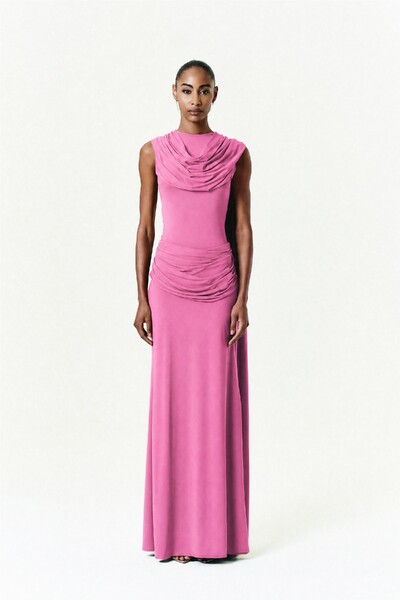 Foto Vestido Lola