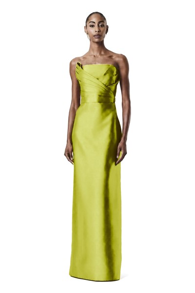 Foto Vestido Catherine