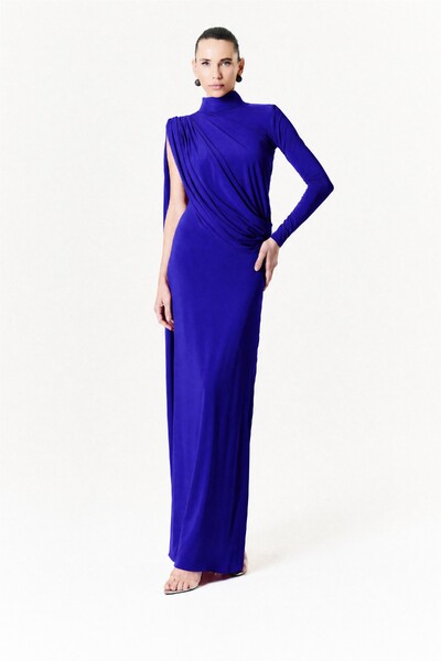 Foto Vestido Louise