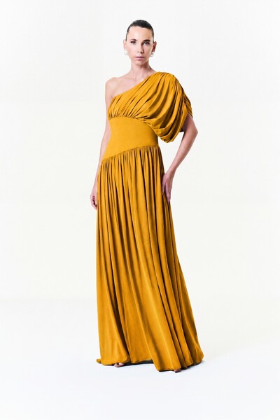 Foto Vestido Zahra